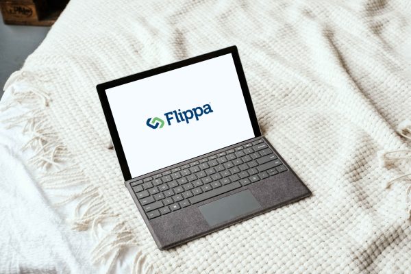 Websites Flipping with Flippa