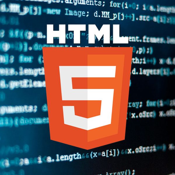 Learn HTML5