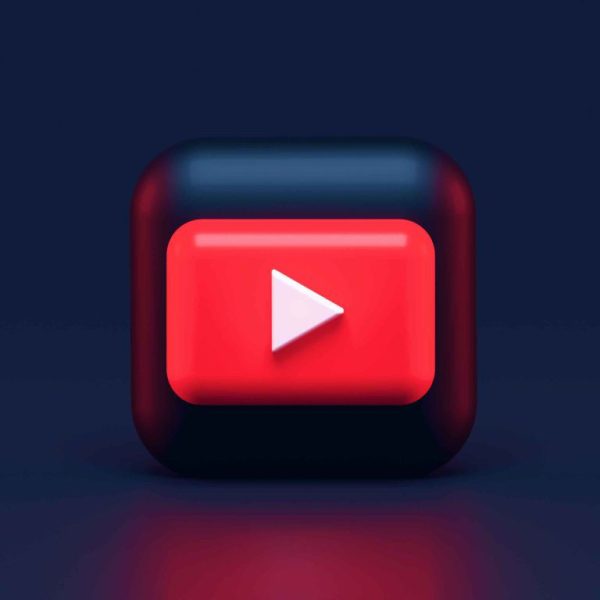 Youtube Live Mastery: Create a Captivating Youtube Live with Ease