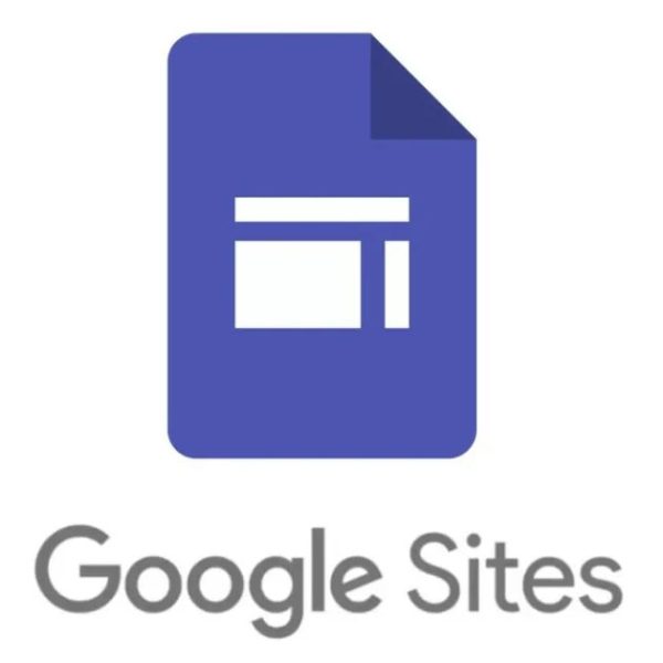 Google Sites - Create Webpages Swifty