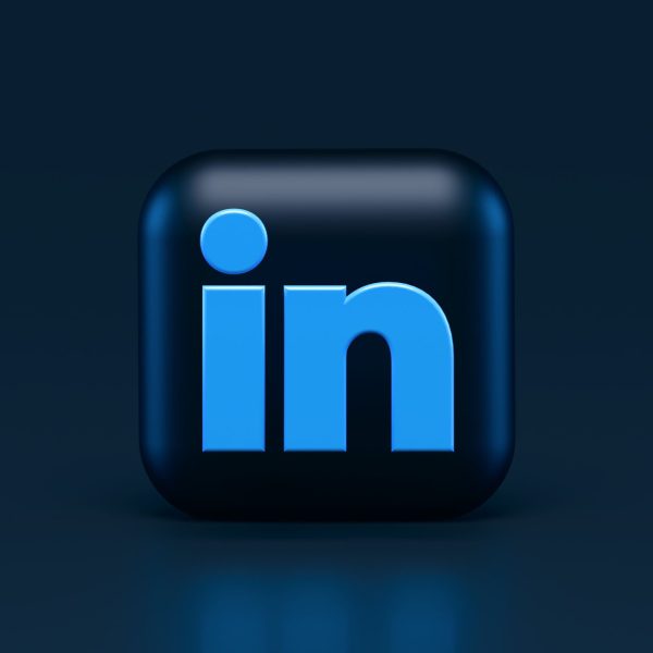 LinkedIn Simple Traffic Generation