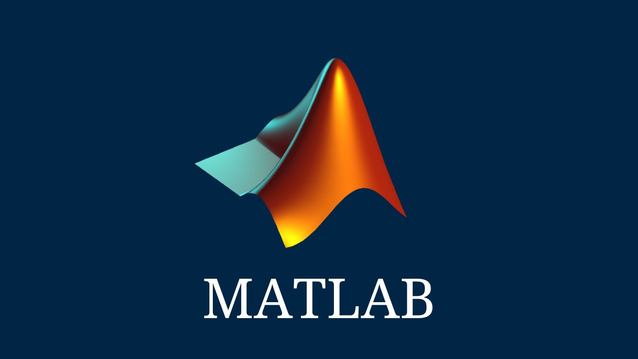 MATLAB for Beginners - Discova Online Learning