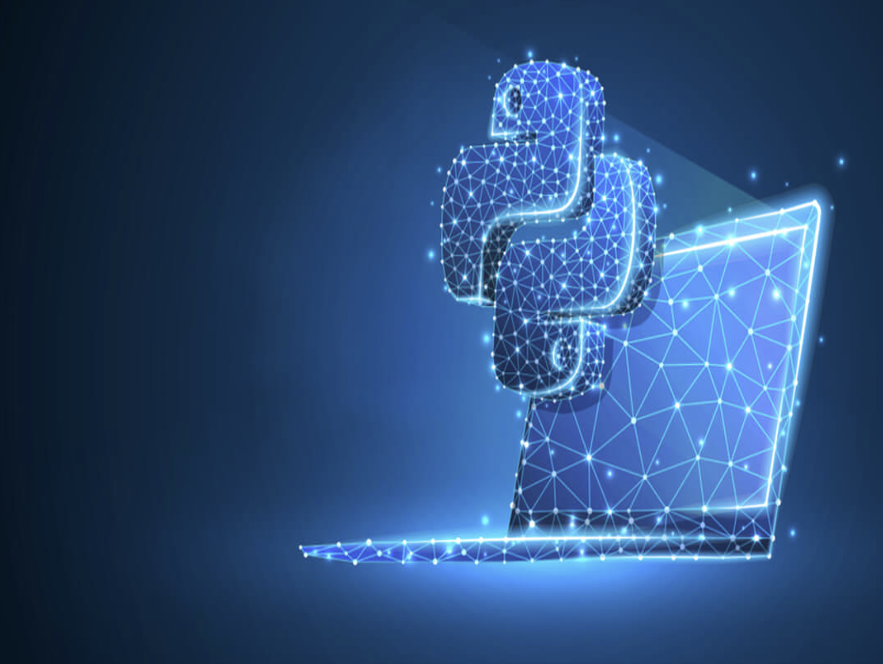 Python Hacking for Cyber Security from Basic Scripts to Coding Custom ...