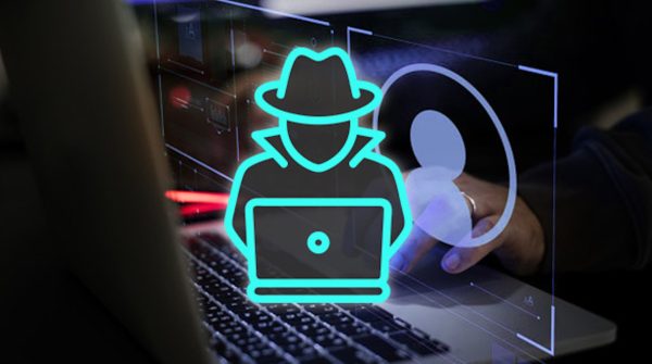 White Hat Hacking