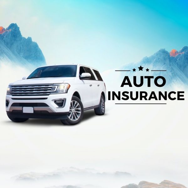 Auto Insurance