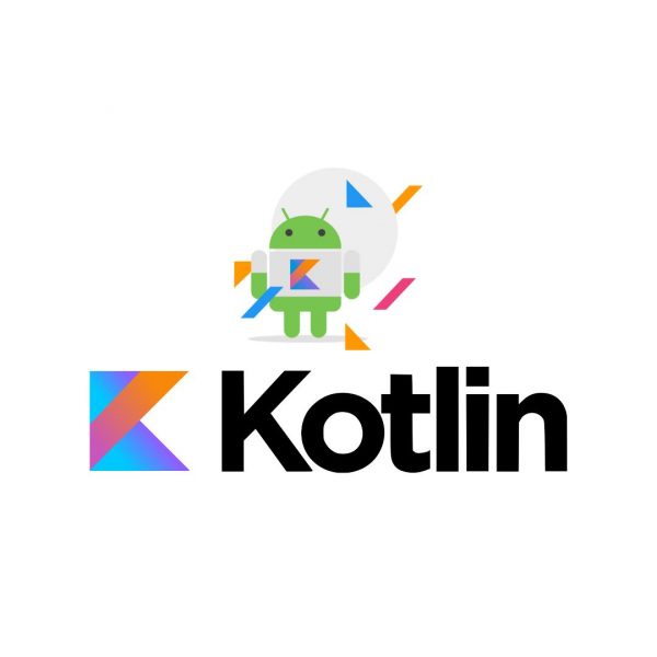 Kotlin App Development