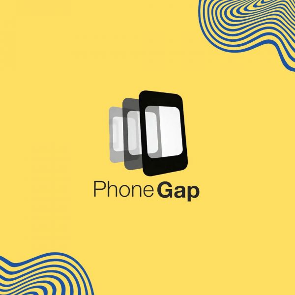 PhoneGap Fundamentals